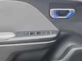 2027 Kia K4 - Preview 15