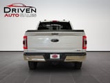 2023 Ford F-150 - Preview 5