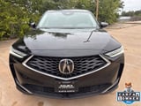 2026 Acura MDX - Preview 3