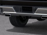 2026 Chevrolet Silverado 1500 - Preview 14