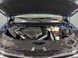 2025 Chevrolet Traverse - Preview 11