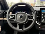 2027 Volvo XC90 - Preview 14