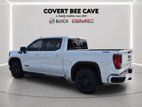 2026 GMC Sierra 1500 - Preview 5