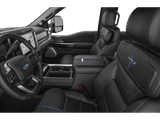 2027 Ford F-350 - Preview 6