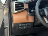 2026 Toyota Tundra - Preview 9