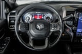 2020 Ram 3500 - Preview 14