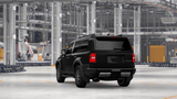 2027 Toyota Land Cruiser - Preview 7