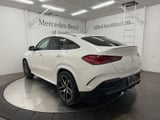 2026 Mercedes-Benz GLE - Preview 5
