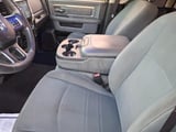 2017 Ram 1500 - Preview 12