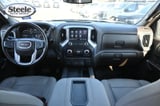 2022 GMC Sierra 1500 - Preview 7