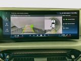 2026 BMW 4 Series - Preview 13
