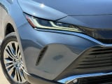 2023 Toyota Venza - Preview 5