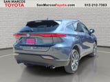 2024 Toyota Venza - Preview 5