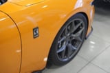 2026 Ford Mustang - Preview 5