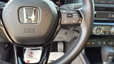 2025 Honda Civic - Preview 10