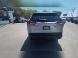 2025 Toyota RAV4 - Preview 7