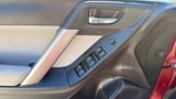 2015 Subaru Forester - Preview 11