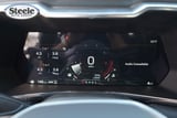2026 GMC Canyon - Preview 11