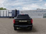 2027 Ram 1500 - Preview 7