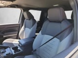 2025 Toyota Tacoma - Preview 13