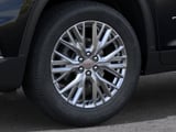 2027 GMC Acadia - Preview 9