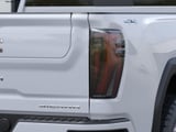 2026 GMC Sierra 2500 HD - Preview 11