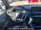 2023 Chevrolet Tahoe - Preview 14