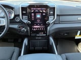 2026 Ram 1500 - Preview 3