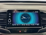 2026 Honda Ridgeline - Preview 11