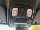 2026 Ram 1500 - Preview 7