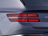2027 Genesis GV80 - Preview 9