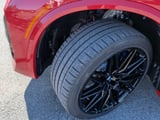 2026 BMW X5 - Preview 13