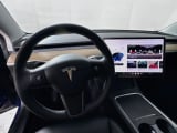 2022 Tesla Model 3 - Preview 11