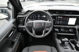2026 GMC Sierra 1500 - Preview 8