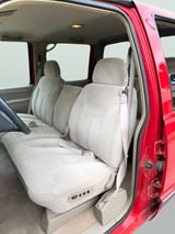 1998 Chevrolet 3500 - Preview 14
