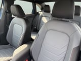 2027 Volkswagen Jetta GLI - Preview 9