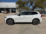 2026 Volvo XC60 - Preview 3