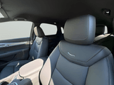 2026 Cadillac XT5 - Preview 11
