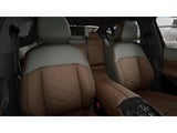 2027 BMW 5 Series - Preview 11