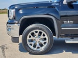 2018 GMC Sierra 1500 - Preview 9