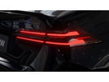 2027 BMW 5 Series - Preview 8