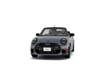 2027 MINI Cooper Convertible - Preview 3