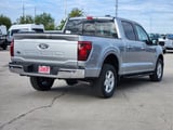 2026 Ford F-150 - Preview 3