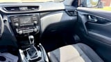 2018 Nissan Rogue Sport - Preview 8