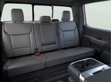 2026 Ford F-150 - Preview 11
