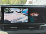 2025 Jeep Gladiator - Preview 14
