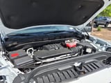 2026 GMC Sierra 1500 - Preview 15