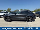 2023 Porsche Macan - Preview 4