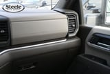 2026 GMC Sierra 2500 HD - Preview 8