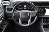 2022 GMC Yukon - Preview 10